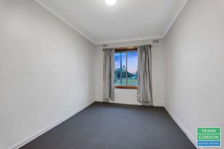 Sixth view of Homely house listing, 4 Cumberland Road, Port Melbourne VIC 3207