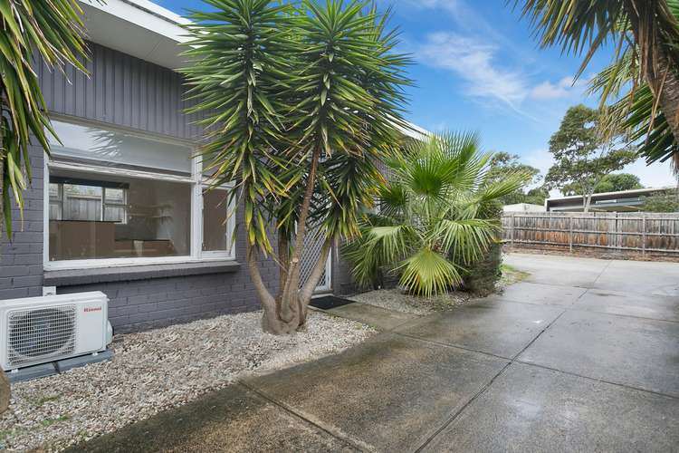 Fourth view of Homely unit listing, 6/23 McKenzie Street, Seaford VIC 3198