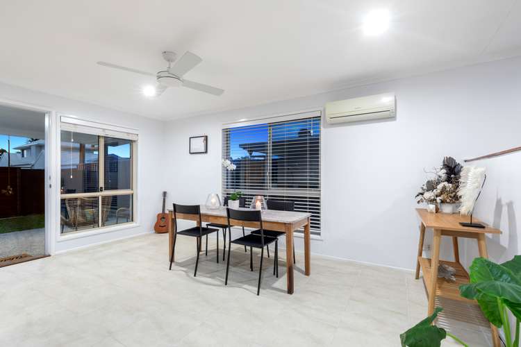 Fifth view of Homely semiDetached listing, 1/7 Pannaroo Street, Buddina QLD 4575