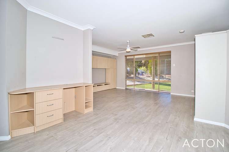 Fifth view of Homely house listing, 7 Davey Road, Mundijong WA 6123