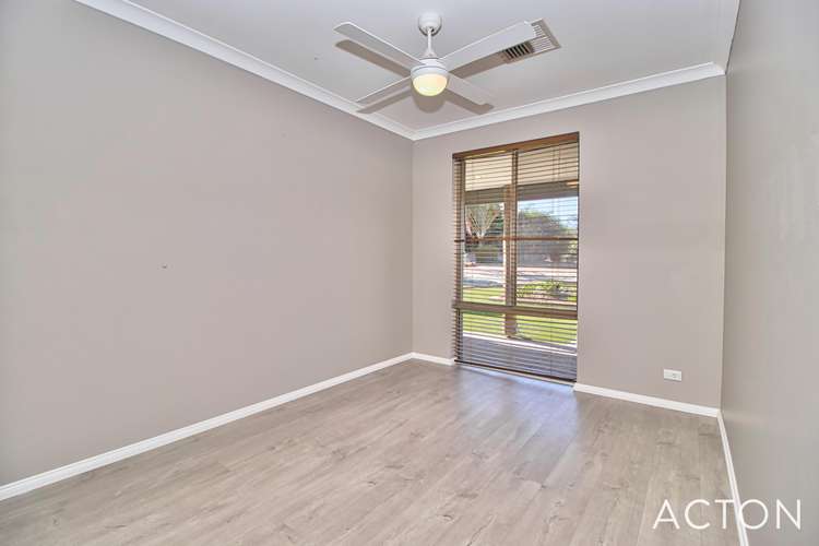 Sixth view of Homely house listing, 7 Davey Road, Mundijong WA 6123