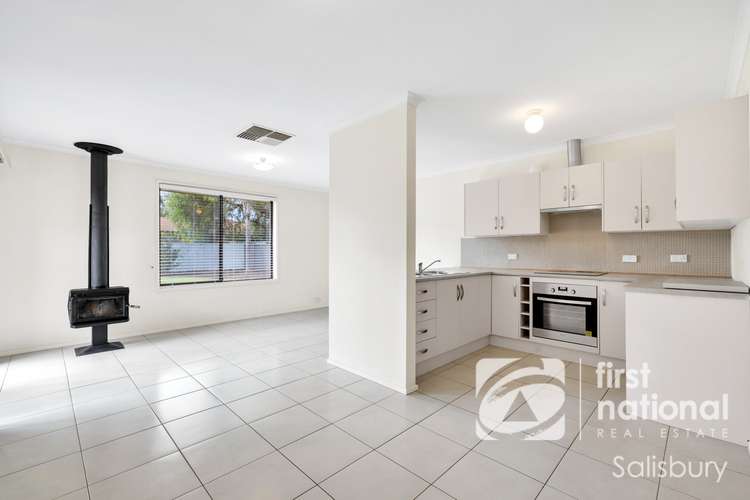 Third view of Homely house listing, 25 Shirley Avenue, Parafield Gardens SA 5107