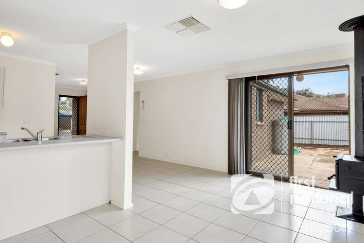Fifth view of Homely house listing, 25 Shirley Avenue, Parafield Gardens SA 5107