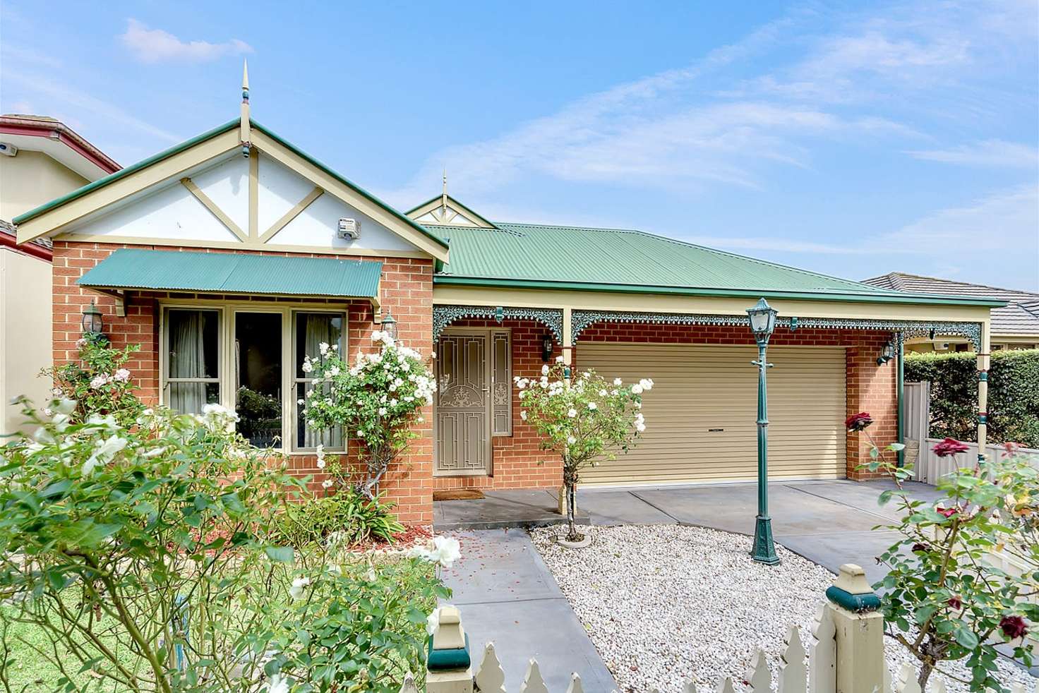 Main view of Homely house listing, 2 Brookside Court, Craigieburn VIC 3064
