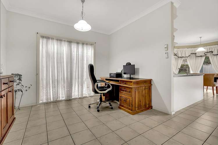 Third view of Homely house listing, 2 Brookside Court, Craigieburn VIC 3064