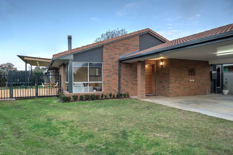 Main view of Homely house listing, 69 Lawson Drive, Moama NSW 2731