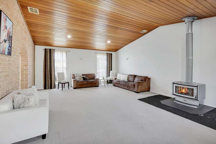 Third view of Homely house listing, 14 Pimpala Street, Marrangaroo NSW 2790