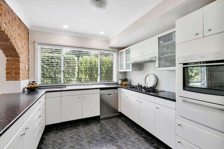Fourth view of Homely house listing, 14 Pimpala Street, Marrangaroo NSW 2790