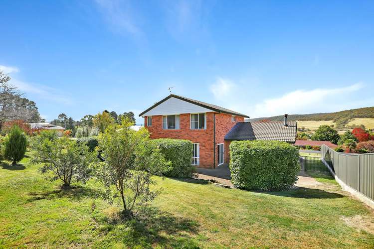 Sixth view of Homely house listing, 14 Pimpala Street, Marrangaroo NSW 2790