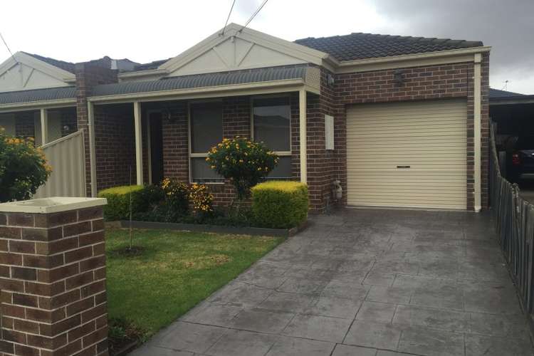 Main view of Homely house listing, 13B Corella Road, Sunshine West VIC 3020