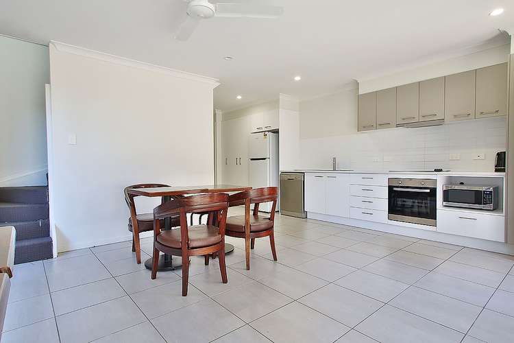 Third view of Homely semiDetached listing, 54 Lamington Drive, Redbank Plains QLD 4301