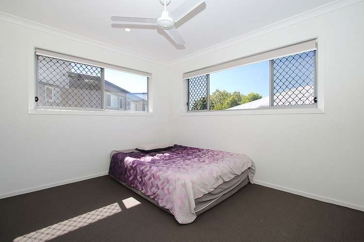 Fourth view of Homely semiDetached listing, 54 Lamington Drive, Redbank Plains QLD 4301