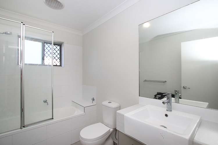 Seventh view of Homely semiDetached listing, 54 Lamington Drive, Redbank Plains QLD 4301