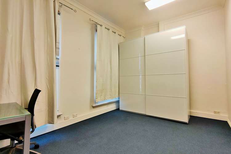 Third view of Homely apartment listing, level 2/68 Druitt Street, Sydney NSW 2000