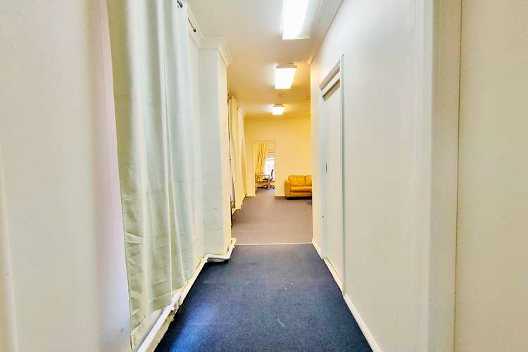 Fifth view of Homely apartment listing, level 2/68 Druitt Street, Sydney NSW 2000