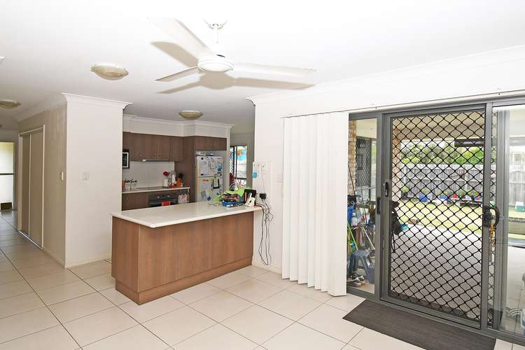 Third view of Homely house listing, 79 North st, Point Vernon QLD 4655