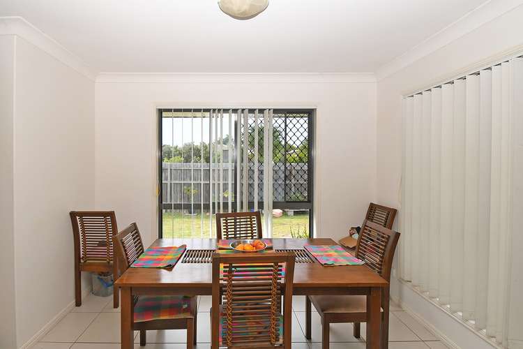 Fourth view of Homely house listing, 79 North st, Point Vernon QLD 4655