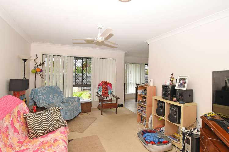 Fifth view of Homely house listing, 79 North st, Point Vernon QLD 4655