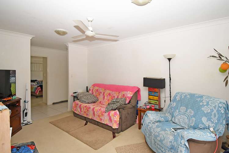 Sixth view of Homely house listing, 79 North st, Point Vernon QLD 4655