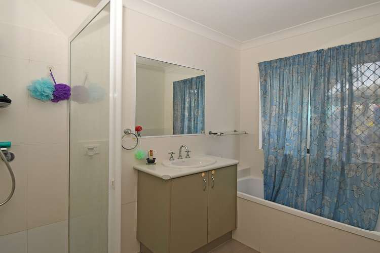 Seventh view of Homely house listing, 79 North st, Point Vernon QLD 4655