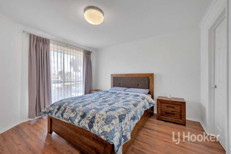 Fifth view of Homely house listing, 19 hilton way, Melton West VIC 3337