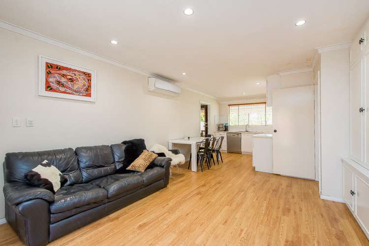 Third view of Homely house listing, 32 Watson Place, Maylands WA 6051