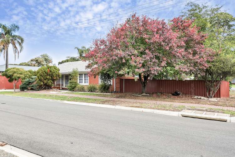 Second view of Homely house listing, 17 Lomond Crescent, Morphett Vale SA 5162