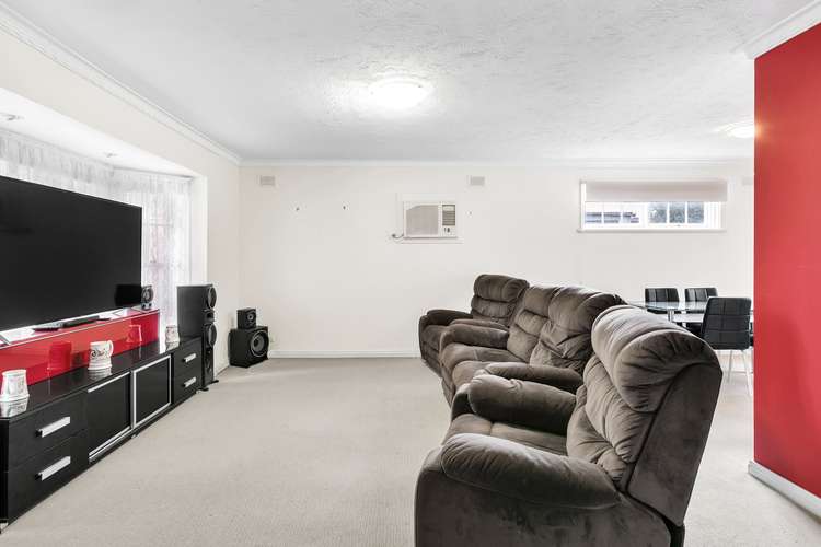 Fourth view of Homely house listing, 17 Lomond Crescent, Morphett Vale SA 5162