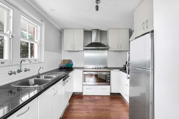 Sixth view of Homely house listing, 17 Lomond Crescent, Morphett Vale SA 5162