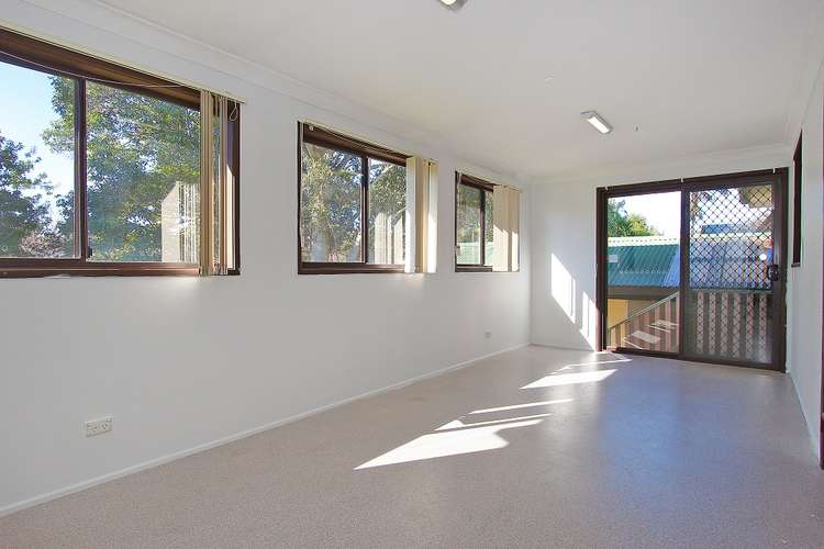 Fifth view of Homely house listing, 98 Sutherland Avenue, Kings Langley NSW 2147