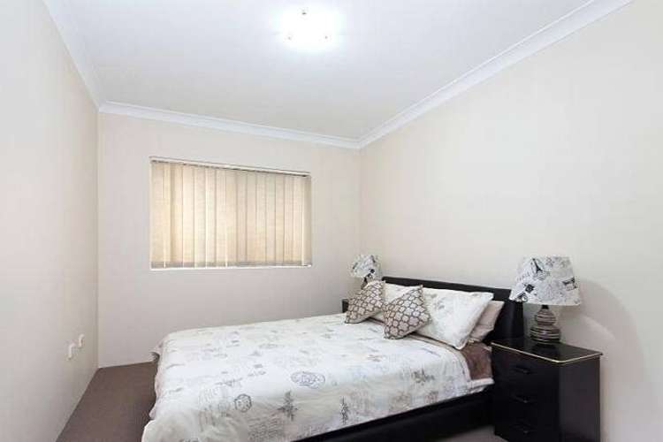 Fifth view of Homely apartment listing, 21 10 HYTHE STREET, Mount Druitt NSW 2770