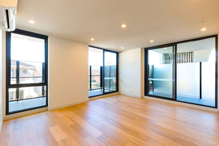 Sixth view of Homely apartment listing, 104/340 Whitehorse Road, Balwyn VIC 3103