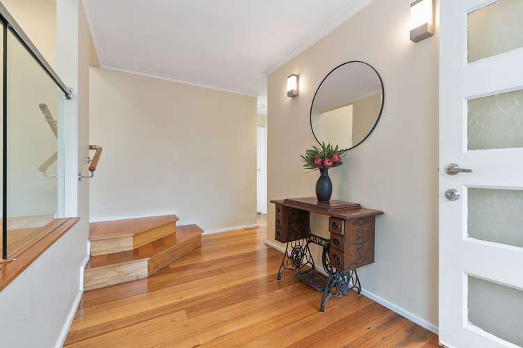 Second view of Homely house listing, 75 Wangarra Road, Frankston VIC 3199