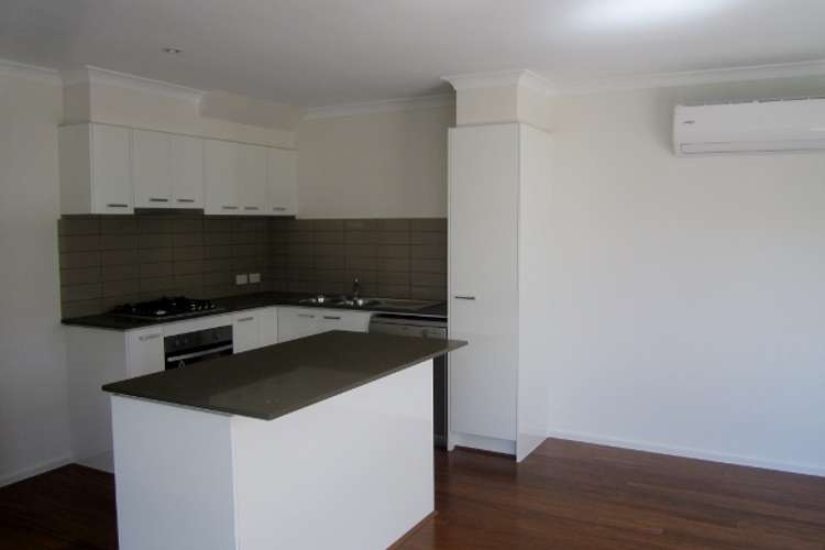 Second view of Homely house listing, 29/17 Golden Elm Way, Lyndhurst VIC 3975