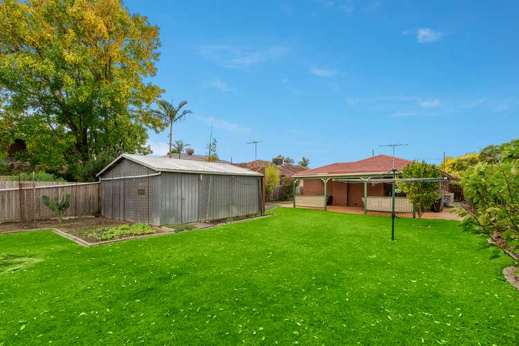 Fourth view of Homely house listing, 43 Pickford Street, Burwood East VIC 3151