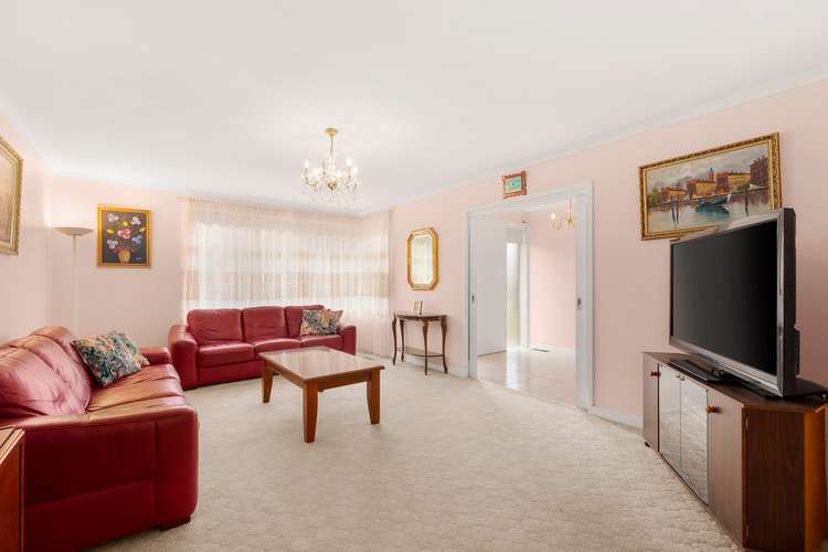 Sixth view of Homely house listing, 43 Pickford Street, Burwood East VIC 3151