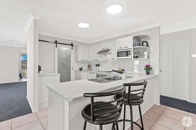 Fourth view of Homely house listing, 15 Beachcomber Close, Anna Bay NSW 2316