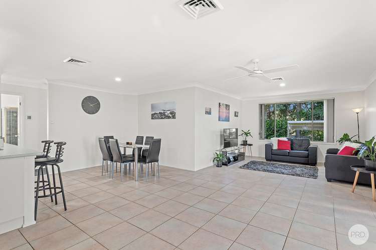 Sixth view of Homely house listing, 15 Beachcomber Close, Anna Bay NSW 2316