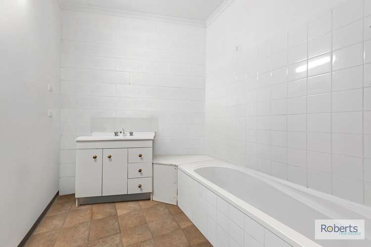 Fourth view of Homely unit listing, Unit 2/1 Fairway Crescent, Shearwater TAS 7307