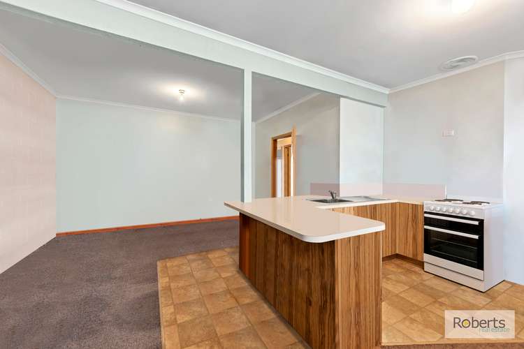 Sixth view of Homely unit listing, Unit 2/1 Fairway Crescent, Shearwater TAS 7307