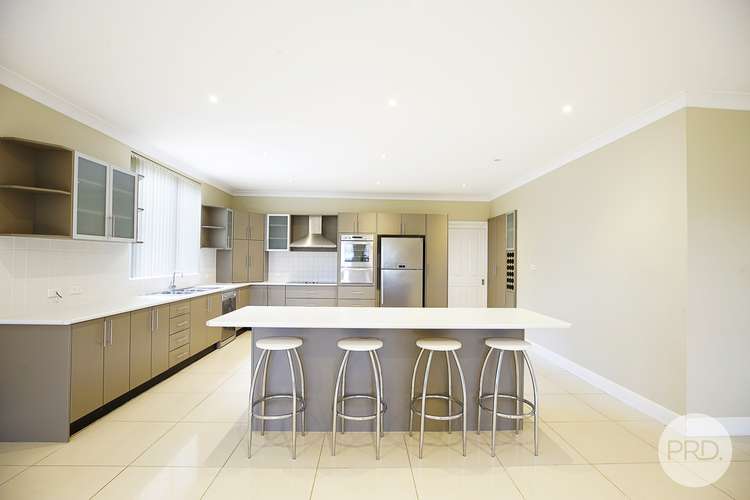 Second view of Homely house listing, 2485 Silverdale Road, Wallacia NSW 2745