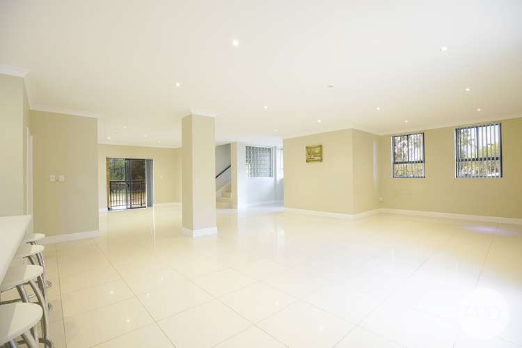 Fourth view of Homely house listing, 2485 Silverdale Road, Wallacia NSW 2745