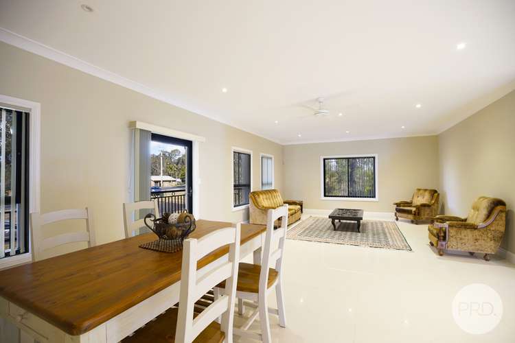 Fifth view of Homely house listing, 2485 Silverdale Road, Wallacia NSW 2745