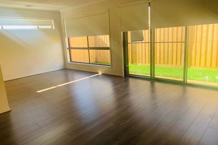 Fifth view of Homely house listing, 51 Morningside Drive, Thornhill Park VIC 3335