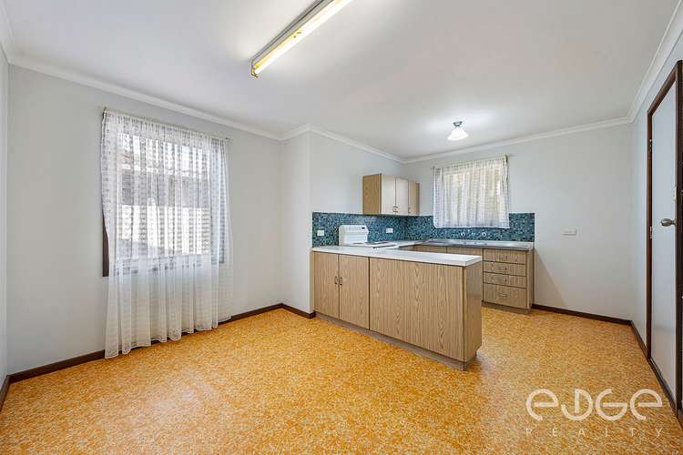 Fourth view of Homely house listing, 31 Salerno Court, Elizabeth East SA 5112
