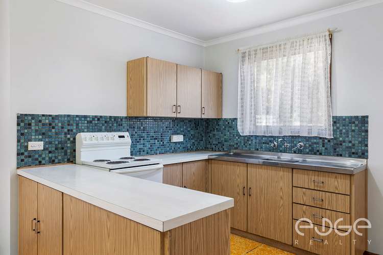 Fifth view of Homely house listing, 31 Salerno Court, Elizabeth East SA 5112