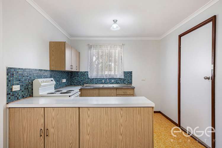 Sixth view of Homely house listing, 31 Salerno Court, Elizabeth East SA 5112
