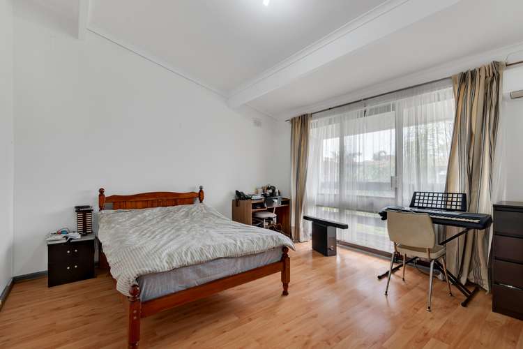 Sixth view of Homely townhouse listing, 10/9 O G Road, Klemzig SA 5087