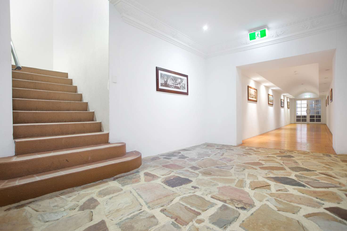 Main view of Homely apartment listing, 5/5 Bannister Street, Fremantle WA 6160