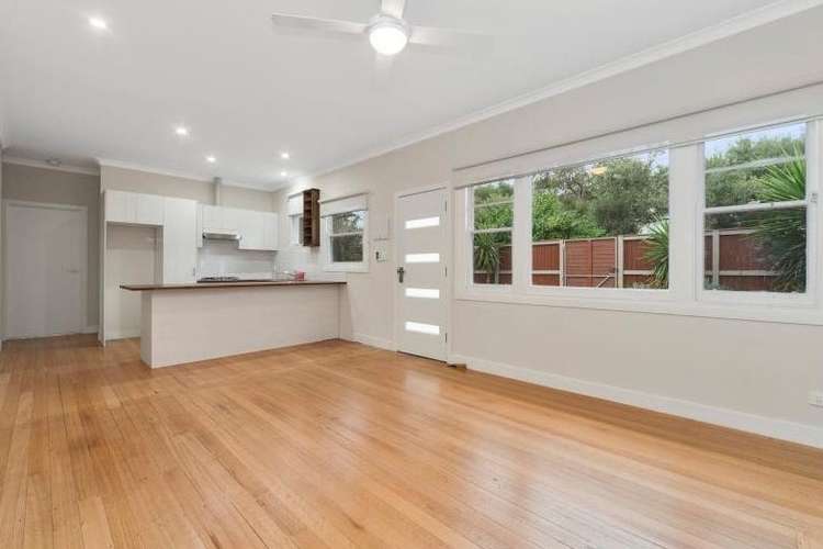 Third view of Homely unit listing, 4 Allawah Avenue, Frankston VIC 3199